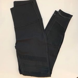Lululemon wunder under high-rise luxtreme 25” - 4